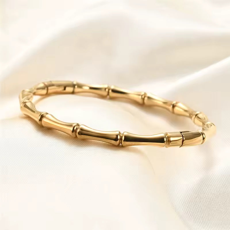 Bracelet Elegeance Éternelle