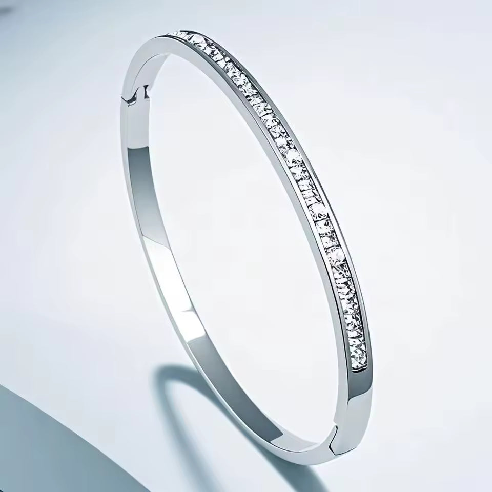 Bracelet Éclat d'Élégance