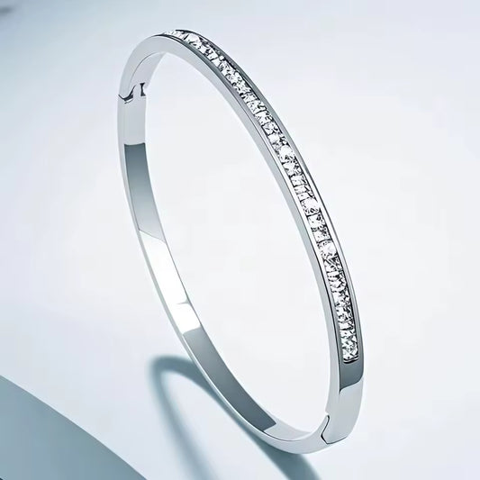 Bracelet Éclat d'Élégance