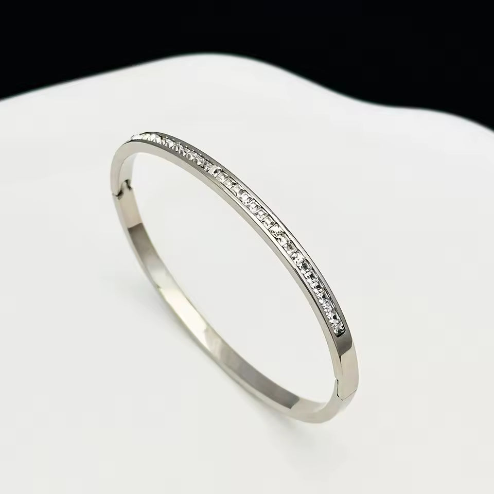 Bracelet Éclat d'Élégance