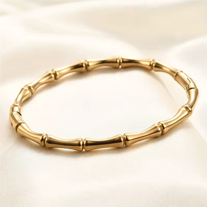 Bracelet Elegeance Éternelle